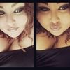 Joyce Gonsalves - @krazigurl702 - Poshmark